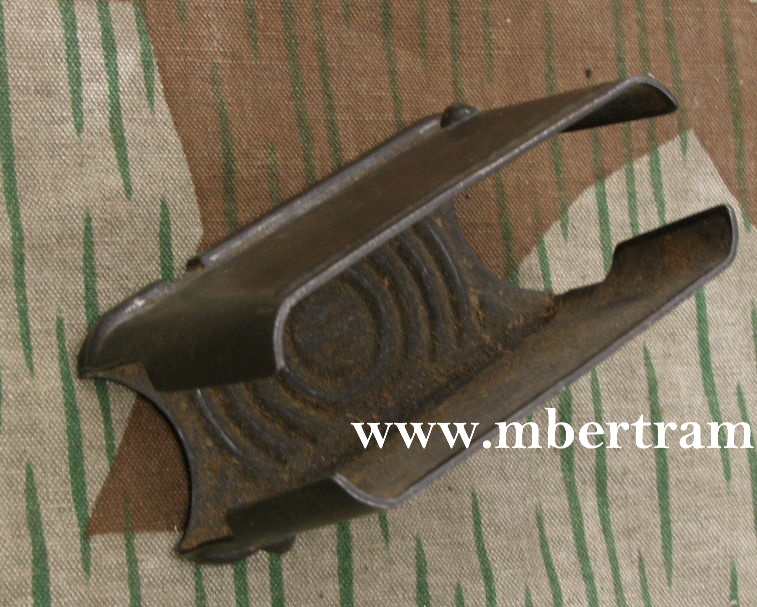 US Army Ladeclip für M1 Garand Karabiner