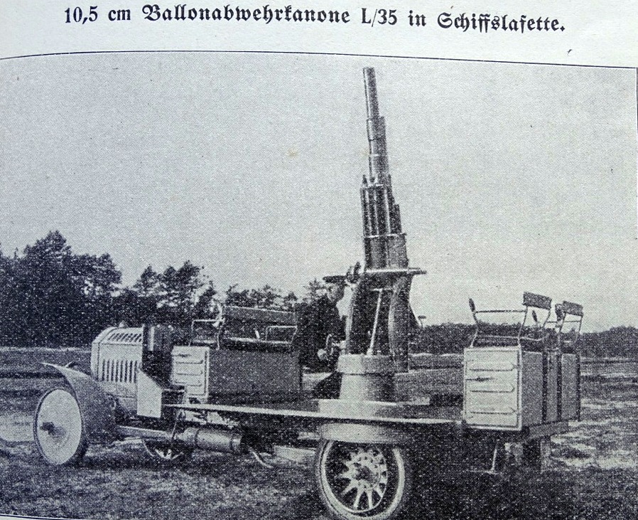 Dilthen : " Der Einjährig-Freiwillige der Infanterie. 1915