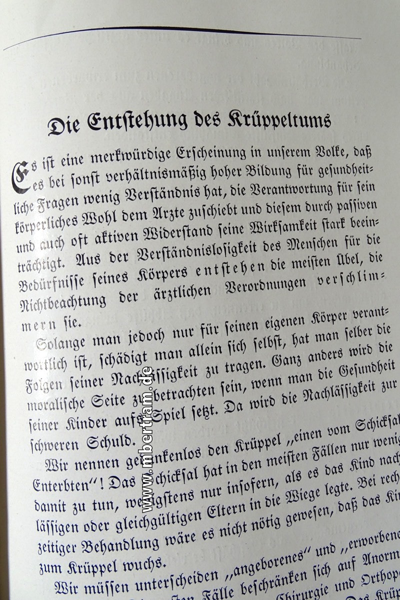 Detlef Neumann Neurode : Säuglingsgymnastik, 12-13 Auflage.